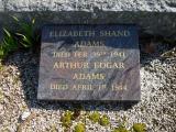 image of grave number 759980